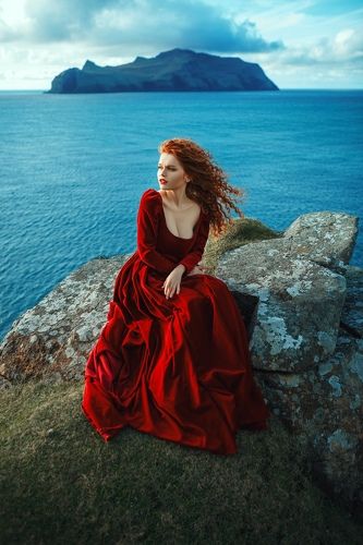 Faroe