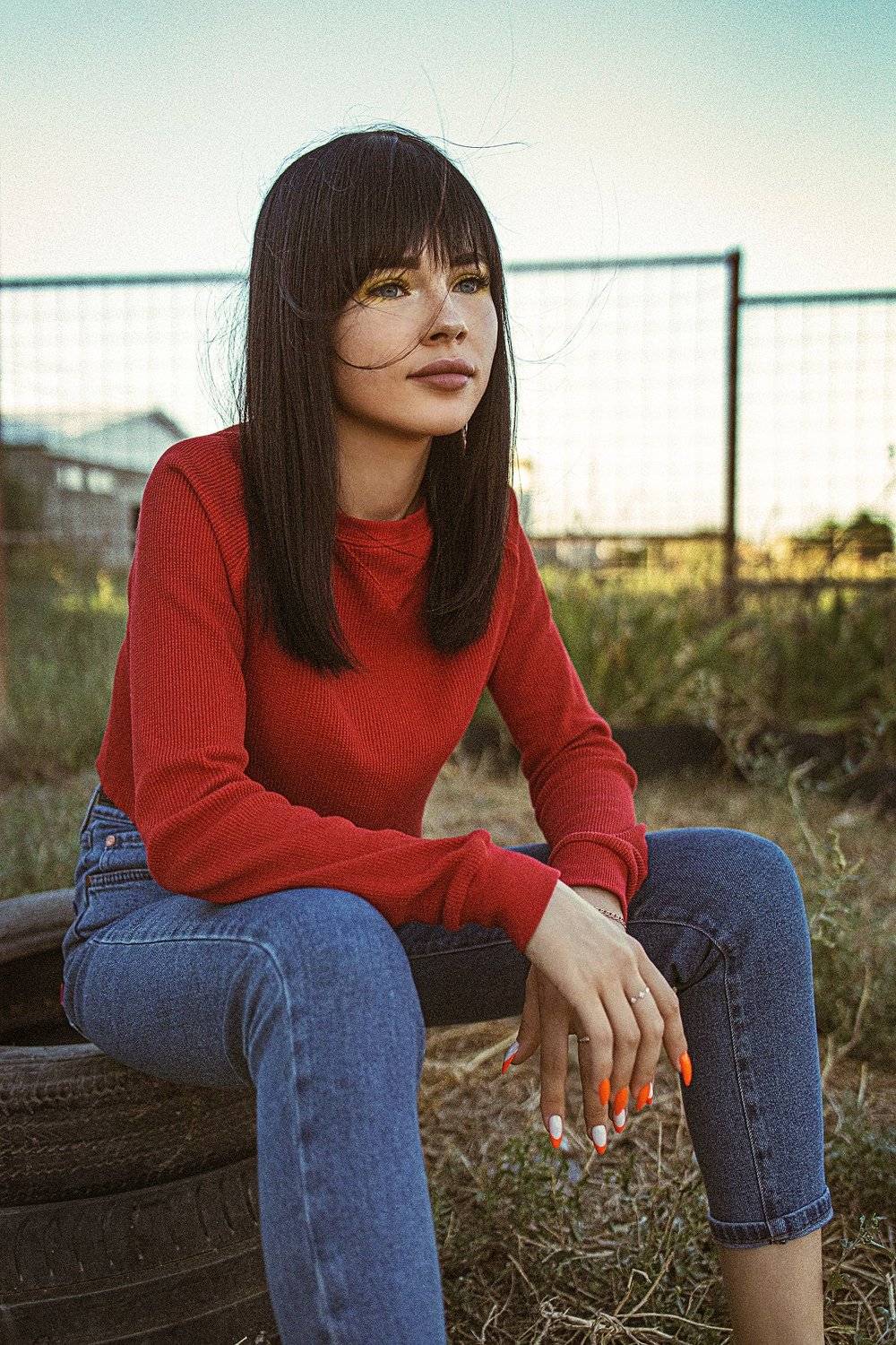 , Иван Сербов