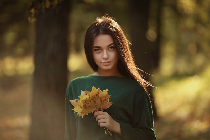 Arina фото превью