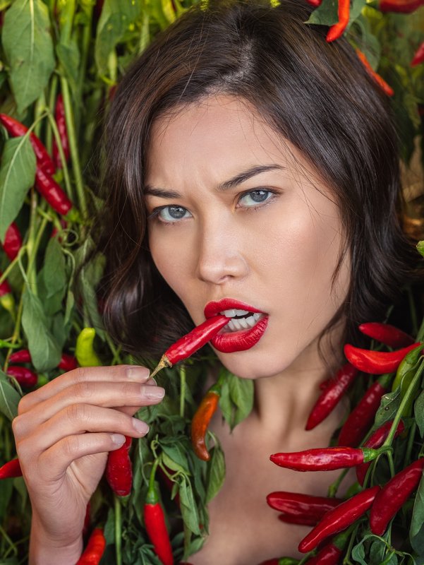 Ayumi фото превью