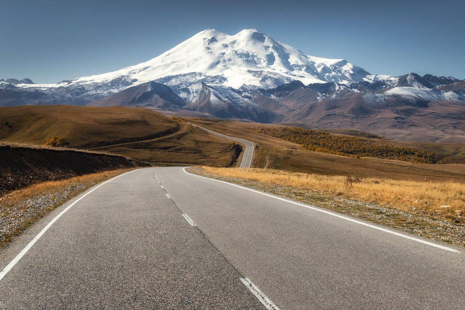 , Михаил Туркеев