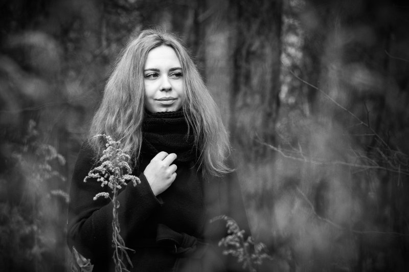 ... фото превью