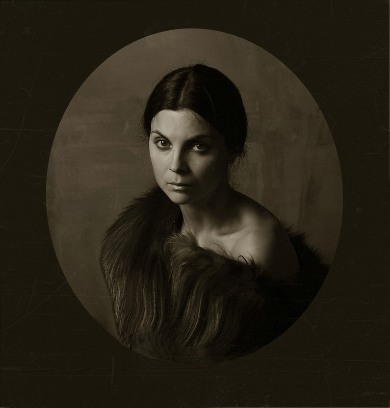 Л.Ю.Б фото превью