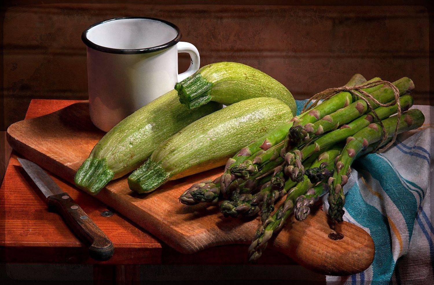 , Николай Ляпин