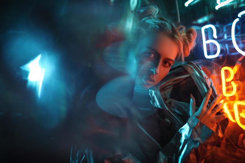 EDGE OF TOMORROW Part 2 фото превью