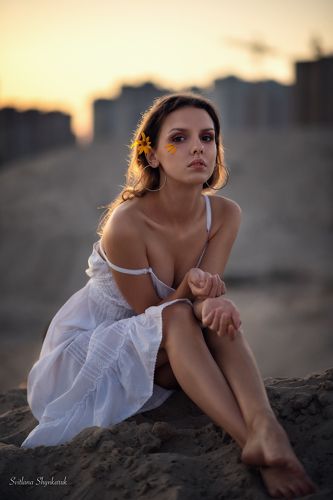 Vitalina
