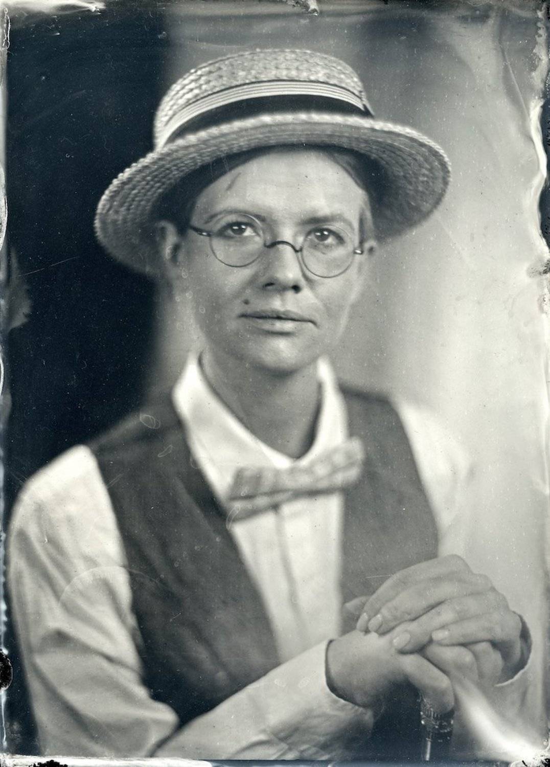 , Сергей Гайлет