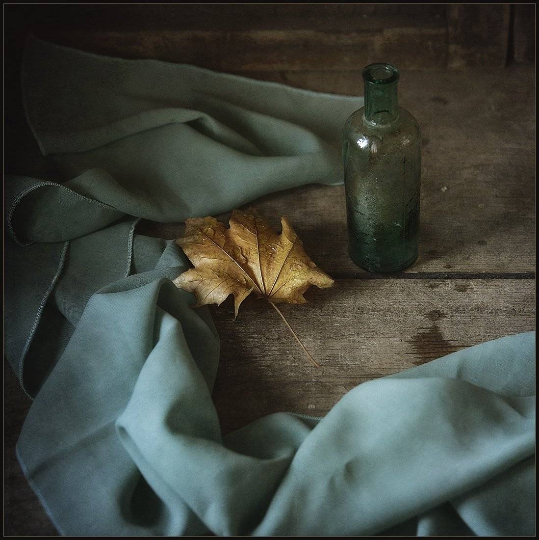 , Александр Хромеев