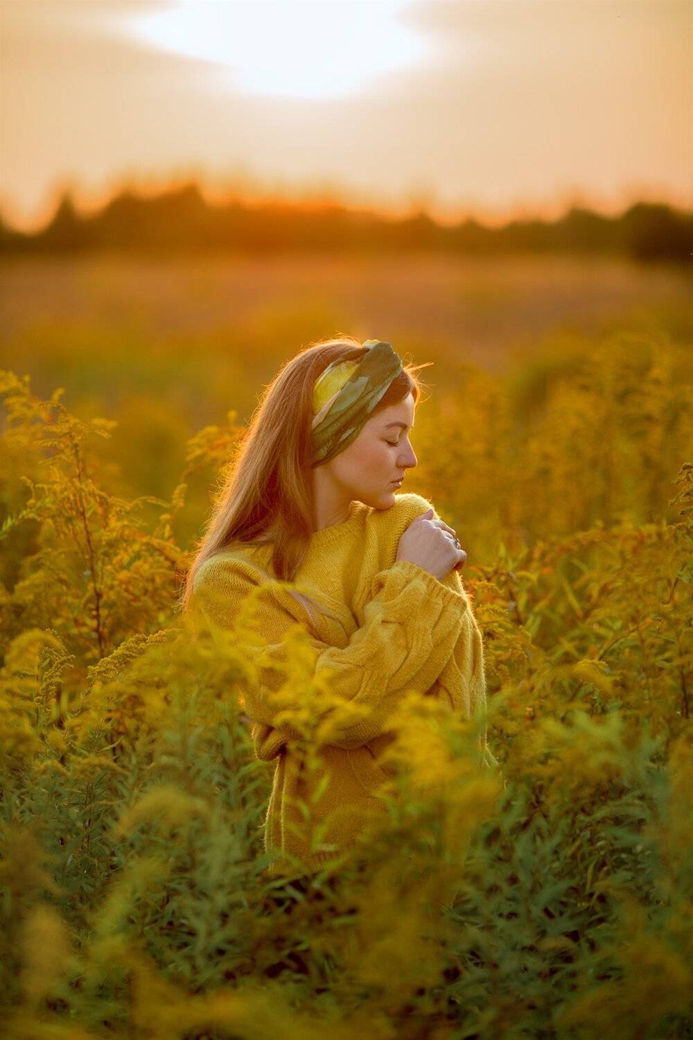 , Наталья Попова