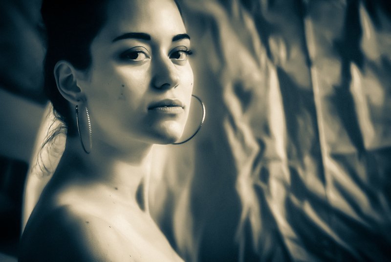 Kristy фото превью