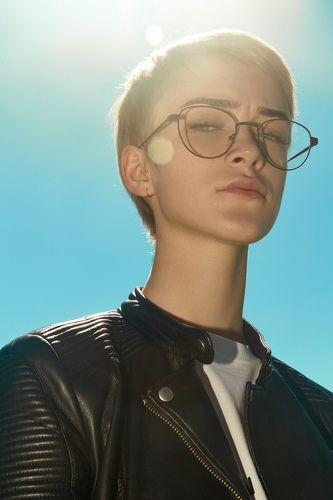 Elle