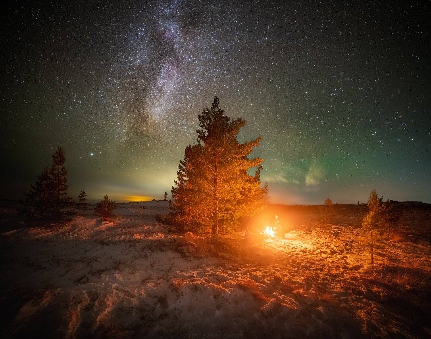 екатеринбург, яковлевфототур, фототур, василийяковлев, урал, Василий Яковлев