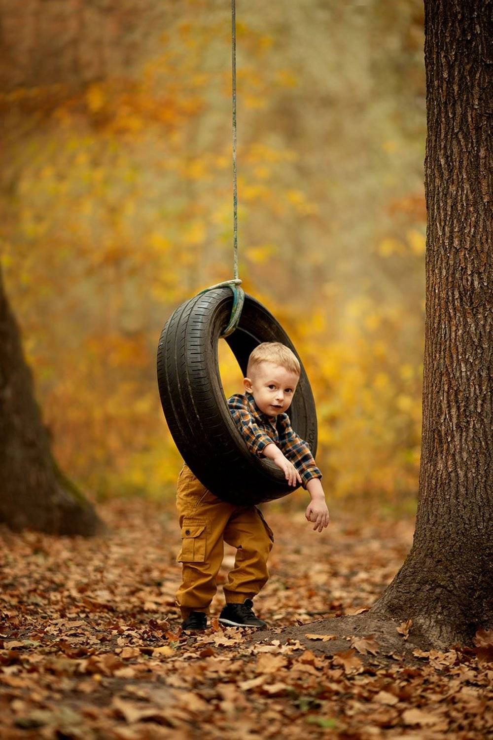 семейная фотография, детская фотография, теплые кадры, огненные фото, теплые фото, обучение фотографии, портрет, красивые фотографии, постановочные фотографии, художественные фотографии, Валерия Мороз, фотохудожник, красивые портреты, дети, семьи, , Валерия Мороз