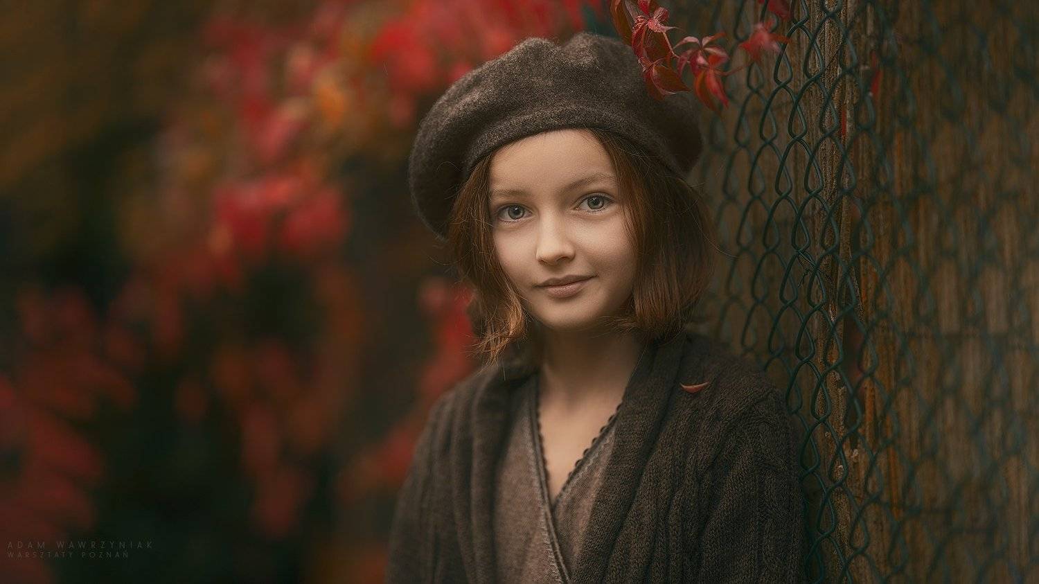 , Adam Wawrzyniak