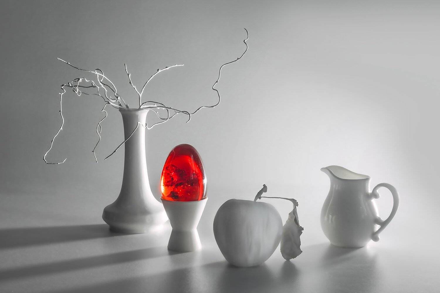 , MVO (Марк Орлов)