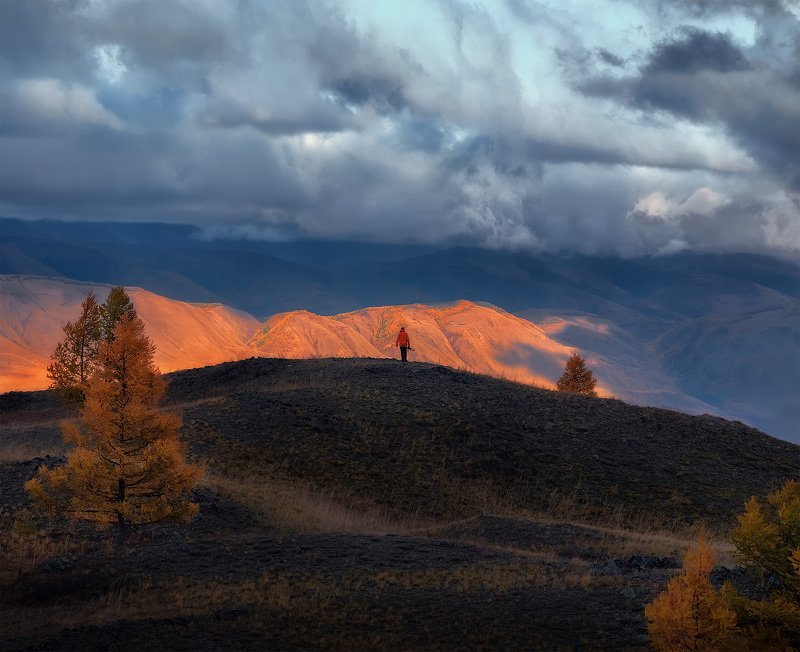Алтай фото превью