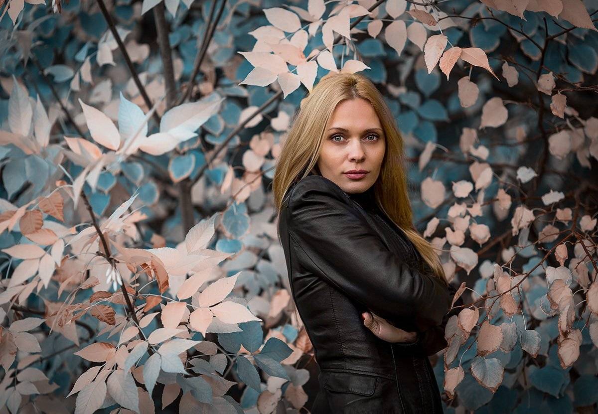 , Евгений Попов