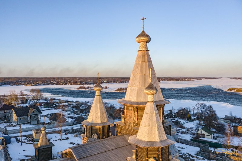 фото превью