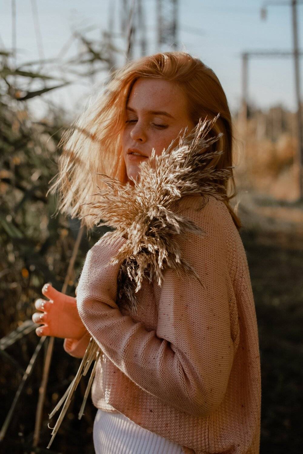 , Анна Евдокимова