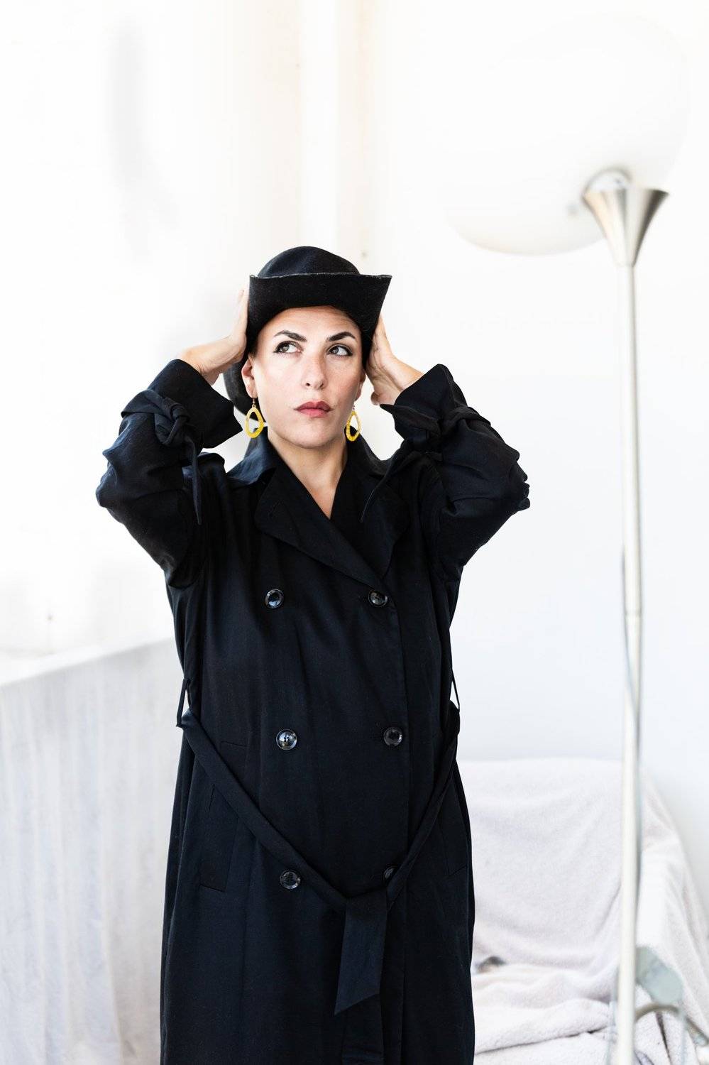 portrait, woman portrait, portrature, people, face, портрет, женский портрет, , АлександрТутаев