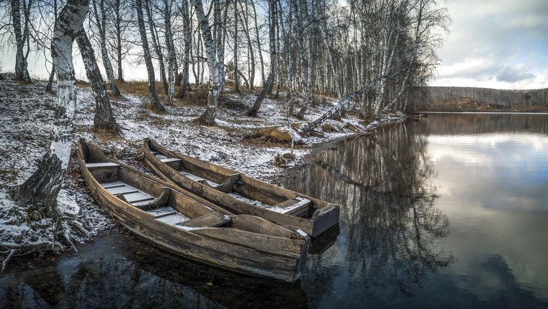 Конец навигации фото превью