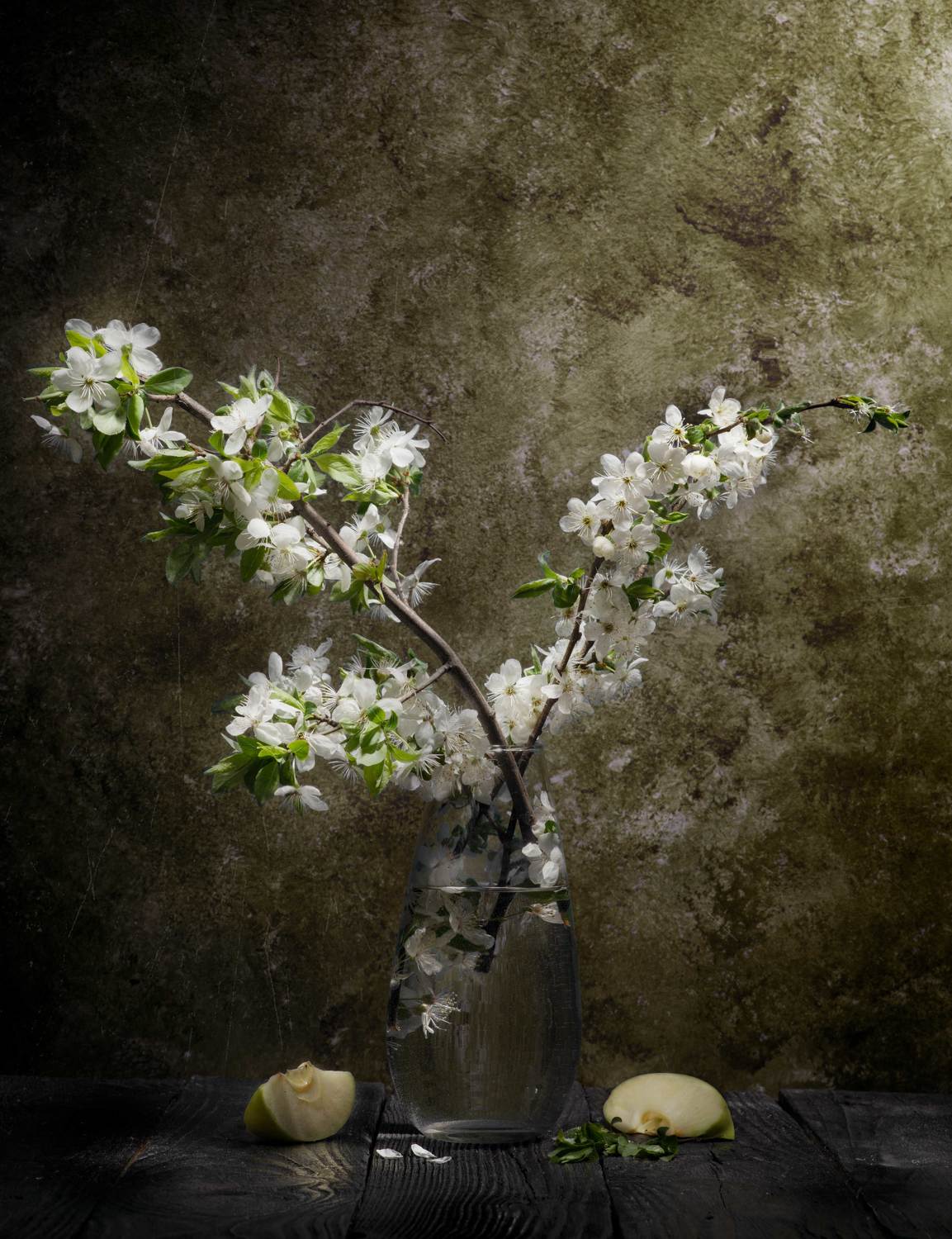 , Михаил Кудрявцев