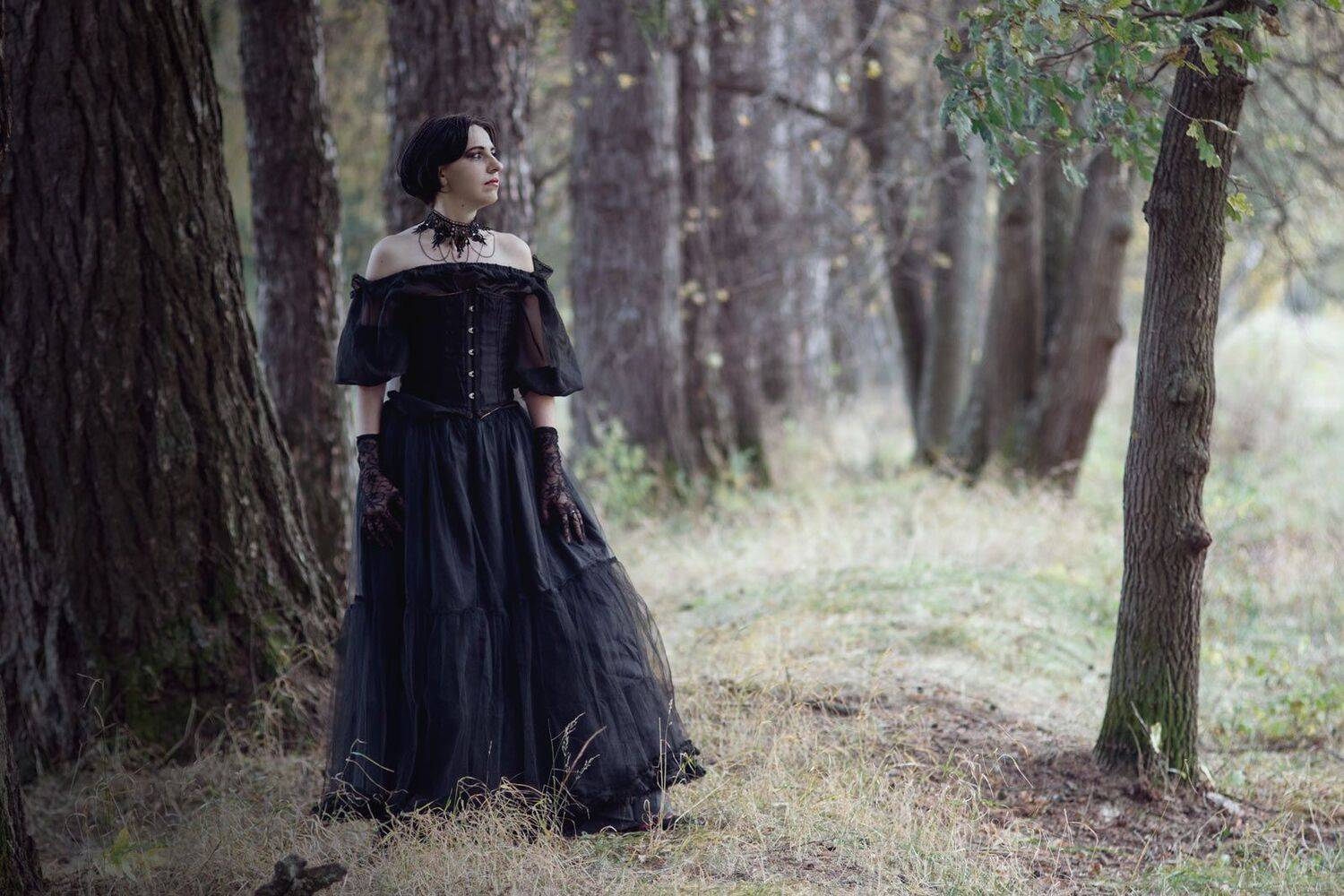 калужскийфотовыезд, калужскийфотовыезд2020, Александр