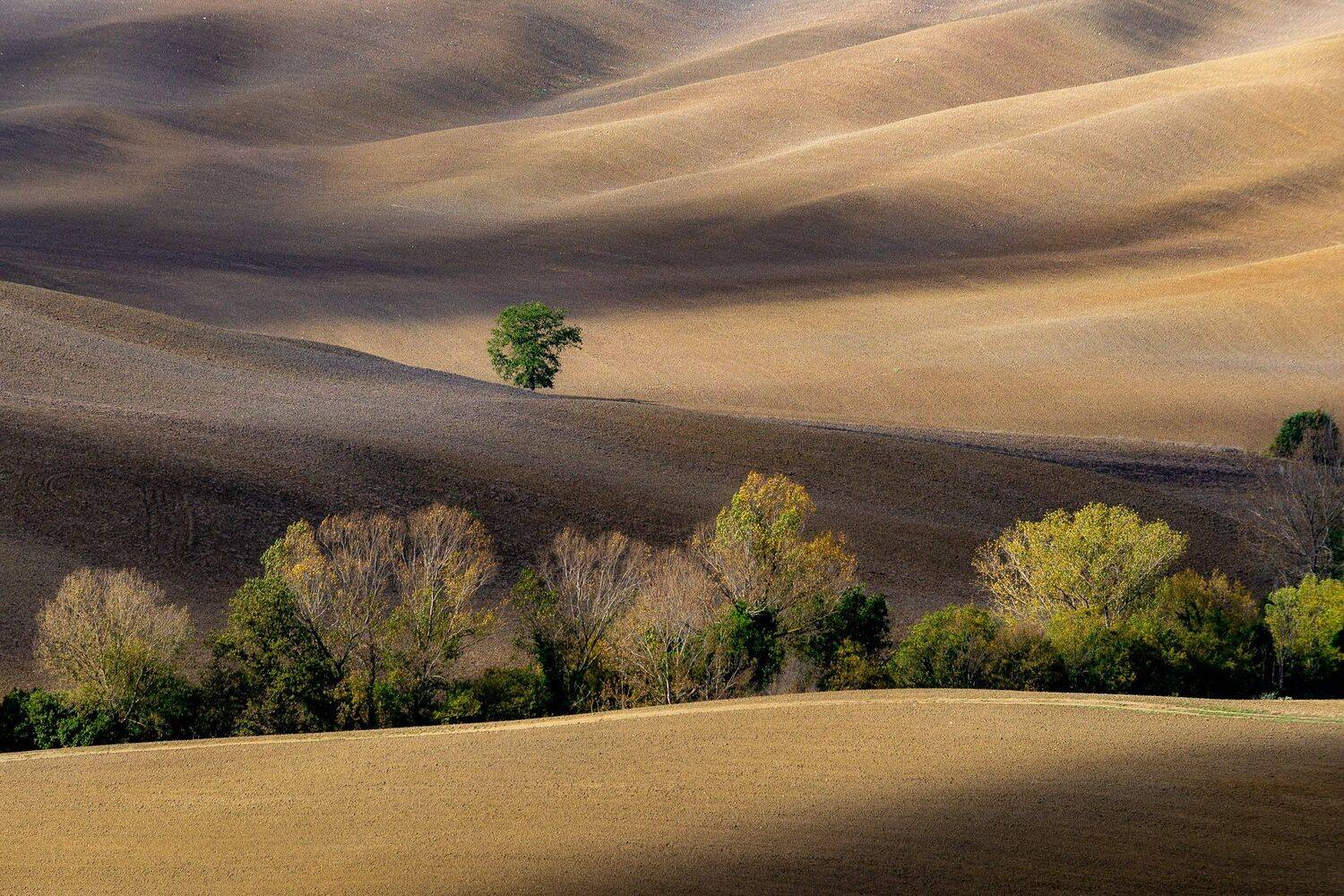 tuscany, тоскана, Исаков Дмитрий