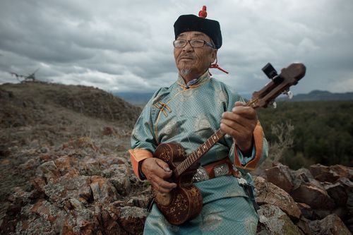 Хоомейджи