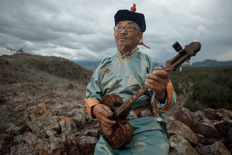 Хоомейджи фото превью