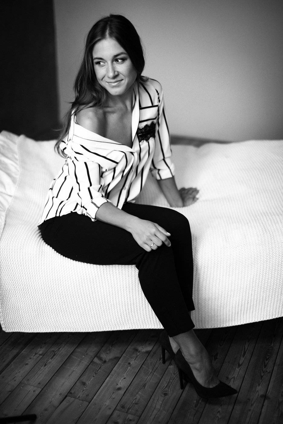 #alexbrezhnev #brezhnevphotos #shooting #brezhnevfashionphotos #editorial #studio #photonsk, Александр Брежнев