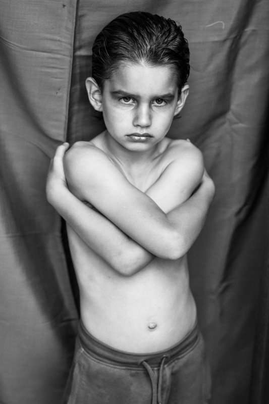 *** фото превью