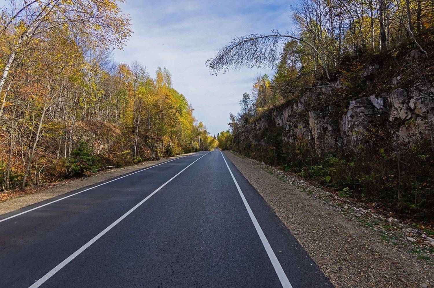 , Александр Земляной