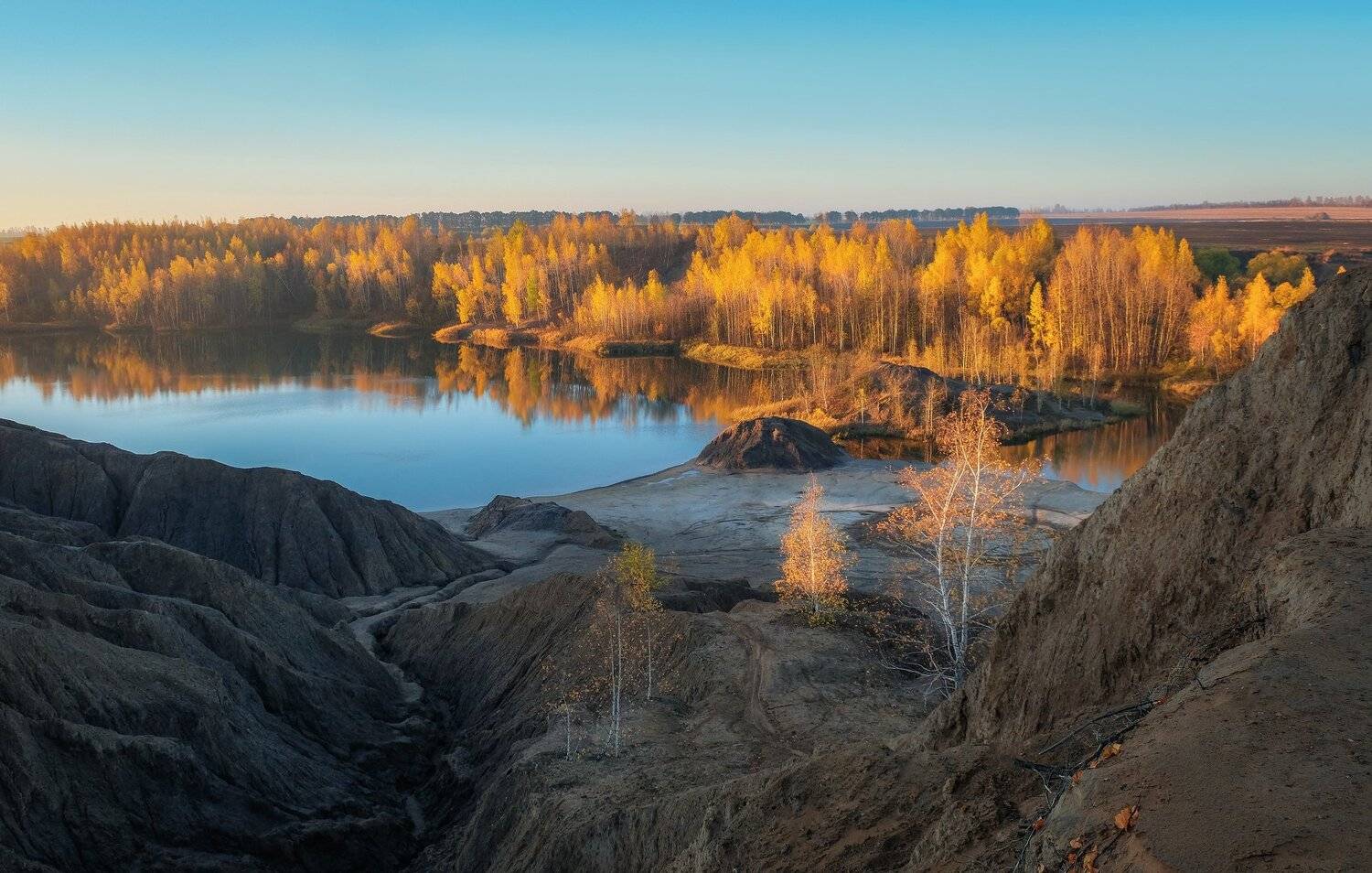 , Екатерина