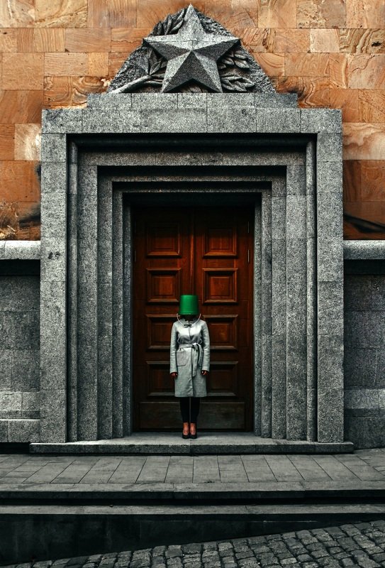 . фото превью