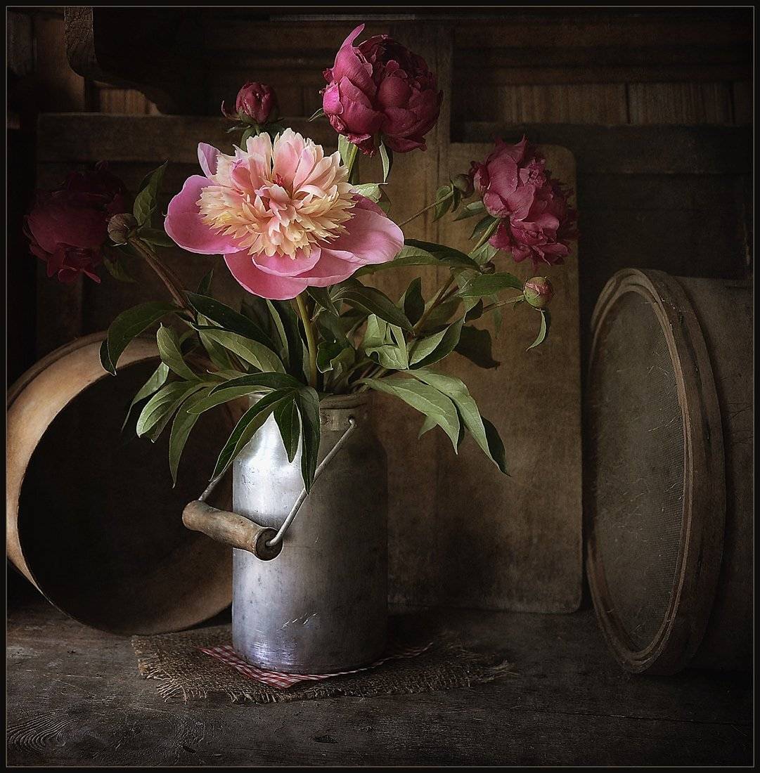 , Александр Хромеев