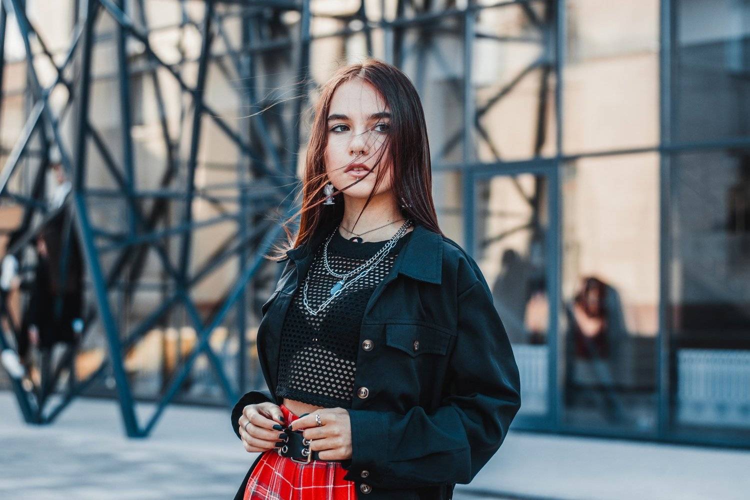 , Игорь Горбась