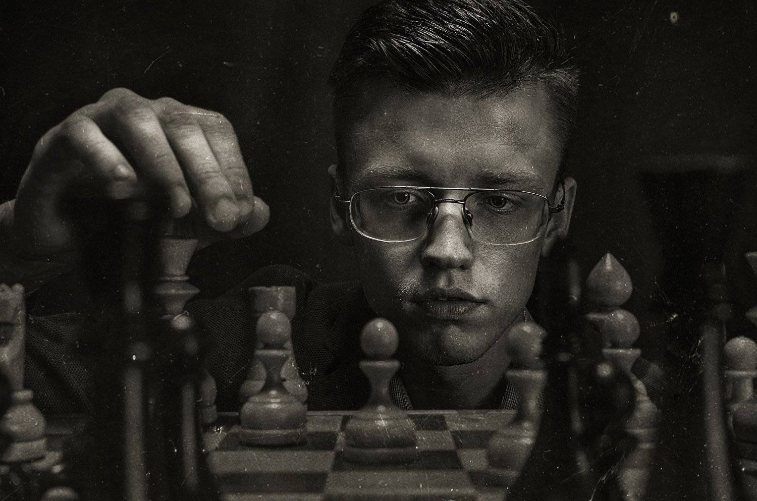 , Виталий Шевченко