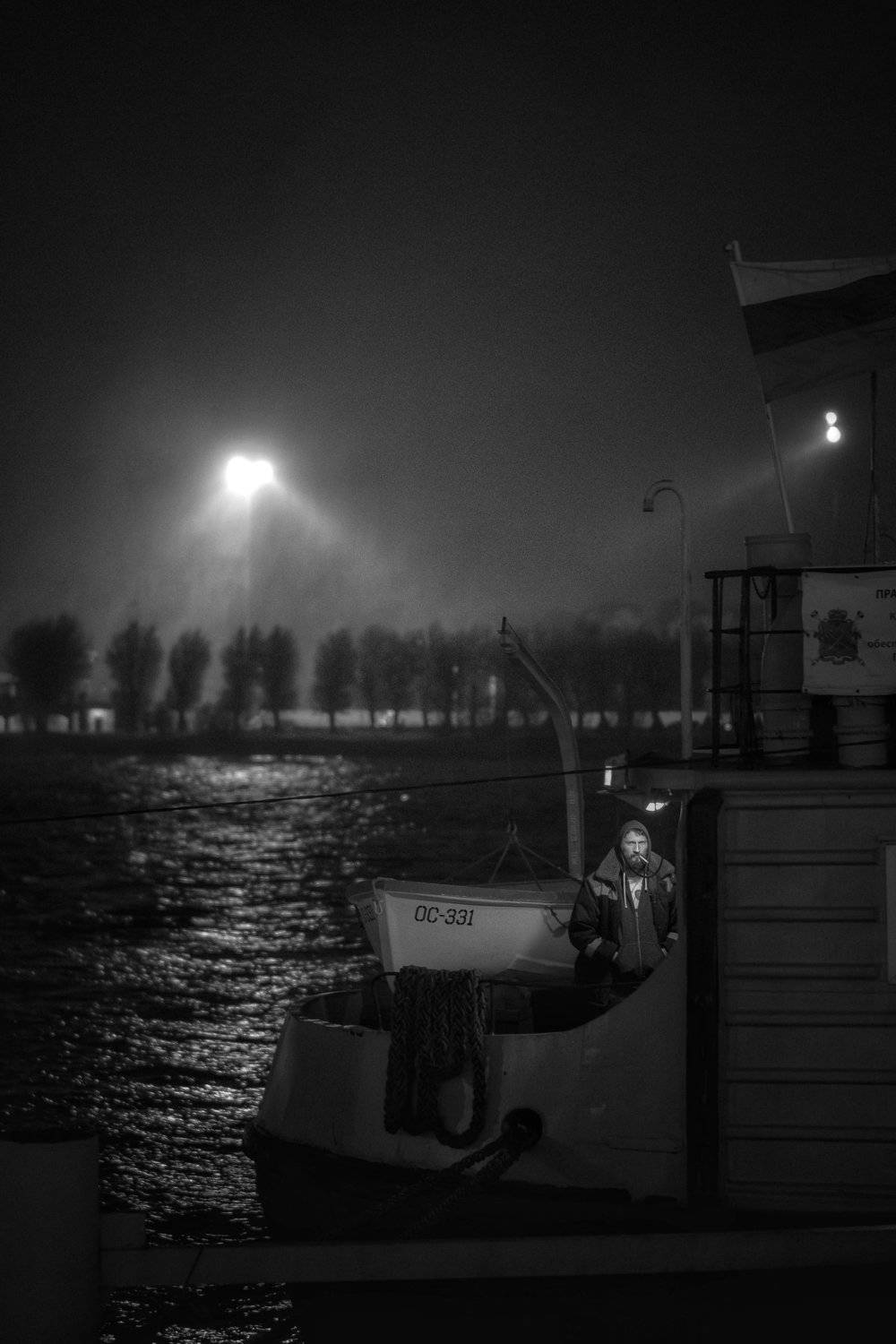 street photography, Евгений Демидов