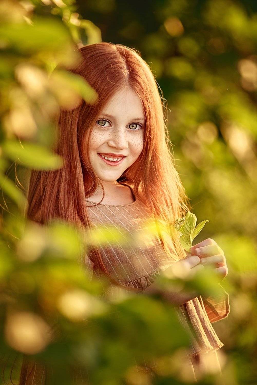 kid, child, children, childhood, girl, charming, pretty, дети, девочка, детская фотосессия, детская фотография, children photography, летняя фотосессия, дети модели, дети модели москва, Шулина Ольга