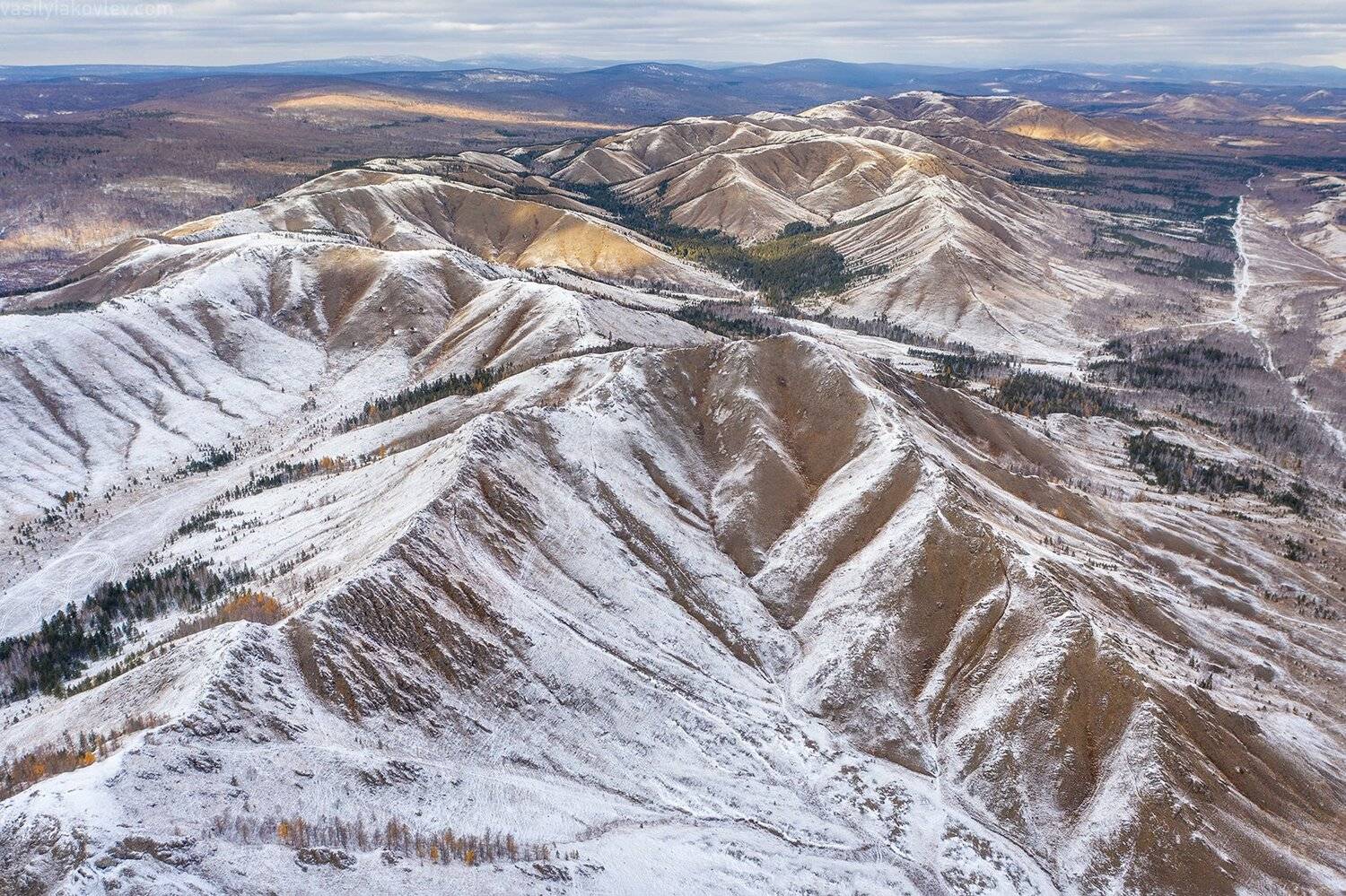 екатеринбург, яковлевфототур, фототур, василийяковлев, урал, Василий Яковлев