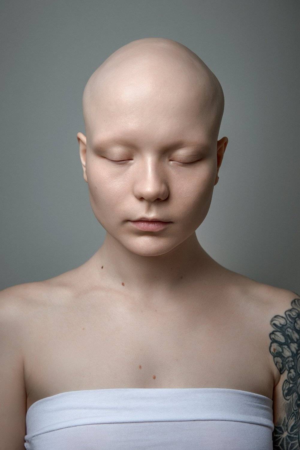 art, face, faceart, portrait, model, mood, nikon, Анна Дегтярёва