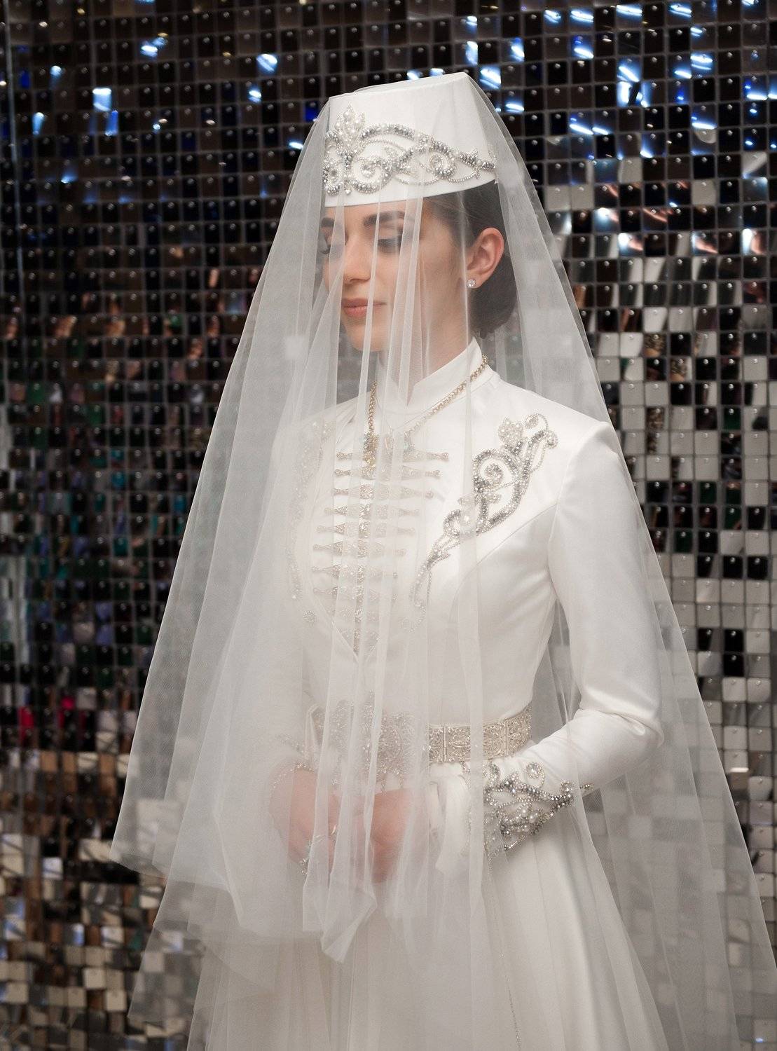 , Батраз Табуев