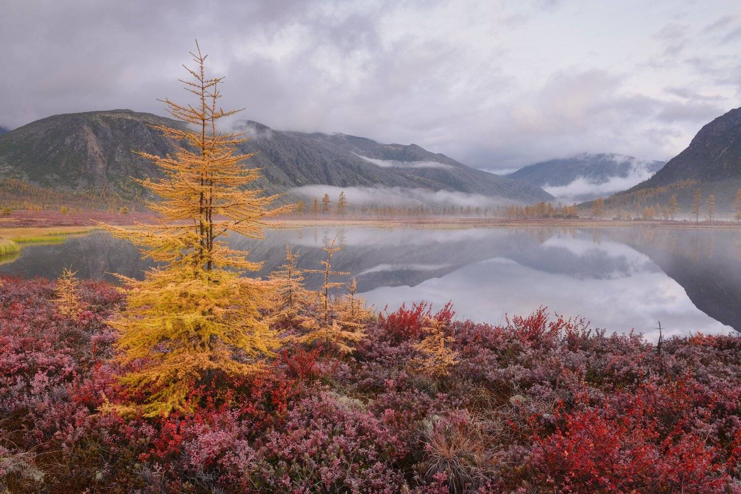 , Максим Евдокимов (phototourtravel.ru)