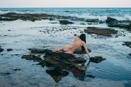 Sea
