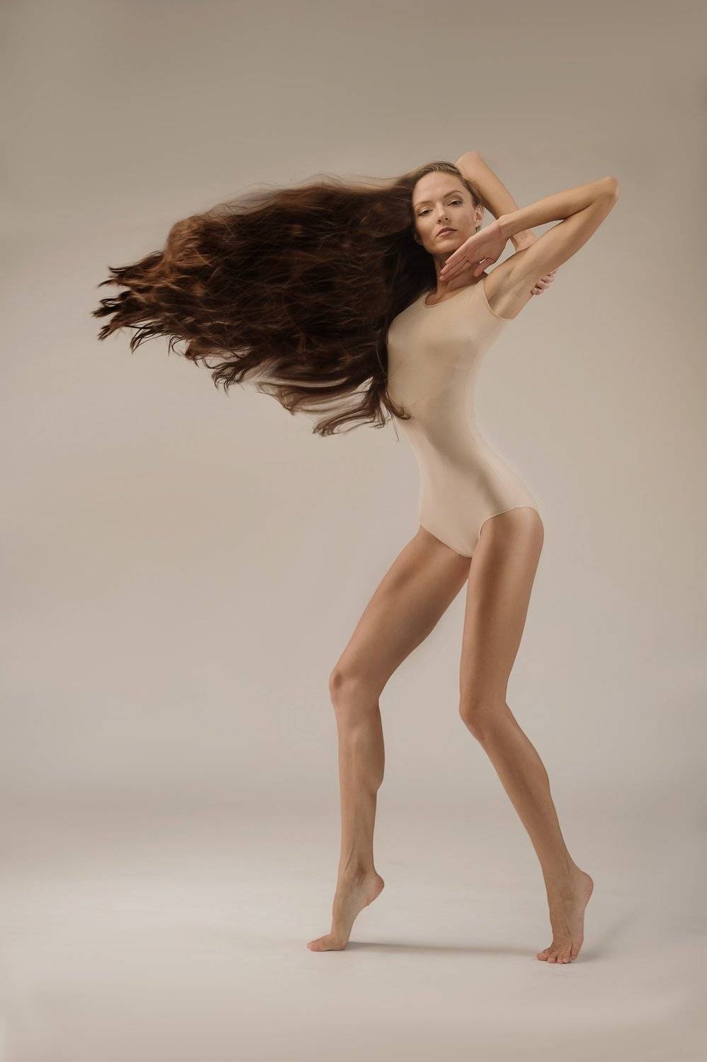 , Терра Алена
