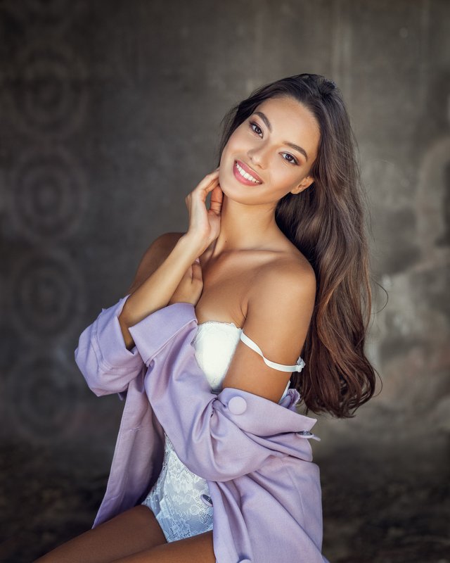Sheila фото превью