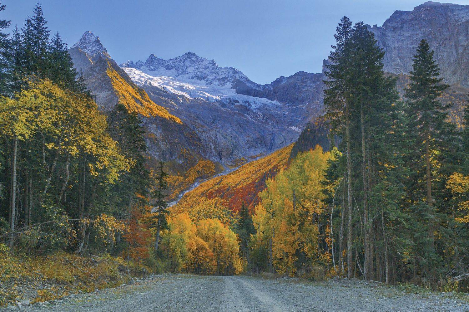 Фототуры с Владимиром Рябковым, Кавказ, Домбай, #topnature #russpasibo #magic_shots #lovelyRussia #sunset_vision #exclusive_sky  #exclusive_shots #loves_russia2 #photoarena_nature #nature_sultans #nature_perfection #rsa_sky #rsa_sunset #photorussia #rsa_n, Владимир Рябков