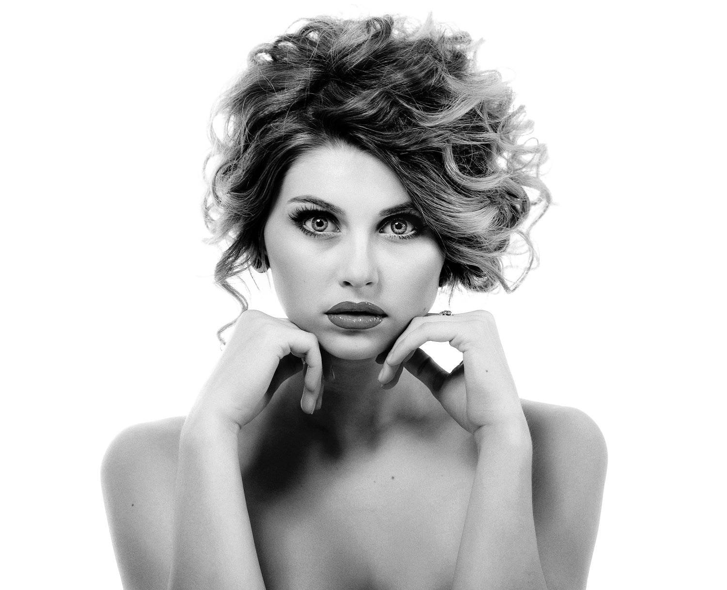 портрет, девушка, фотосессия, чб, фотограф, коекин константин, portrait, art, bnw, koekinphoto, Коёкин Константин