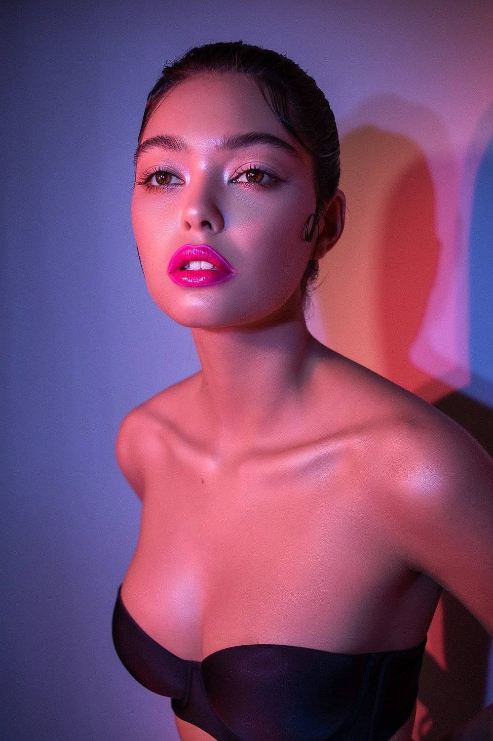 portrait, fashion,портрет, Антошина Татьяна